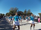 cruz_milagros_085.jpg