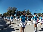 cruz_milagros_086.jpg