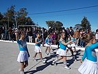 cruz_milagros_090.jpg