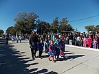 cruz_milagros_091.jpg