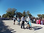 cruz_milagros_094.jpg