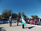 cruz_milagros_099.jpg