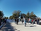 cruz_milagros_104.jpg