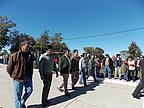cruz_milagros_110.jpg