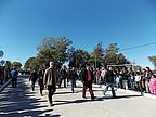 cruz_milagros_112.jpg