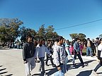 cruz_milagros_114.jpg