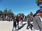 cruz_milagros_115.jpg