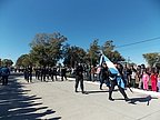 cruz_milagros_116.jpg