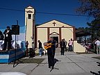 cruz_milagros_129.jpg