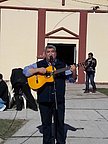 cruz_milagros_130.jpg