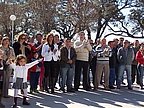cruz_milagros_136.jpg