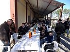 cruz_milagros_145.jpg