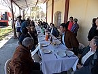 cruz_milagros_146.jpg