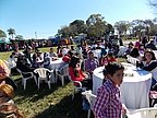 cruz_milagros_156.jpg