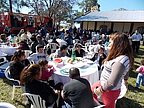 cruz_milagros_157.jpg