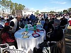 cruz_milagros_162.jpg
