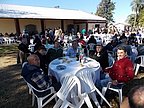 cruz_milagros_165.jpg