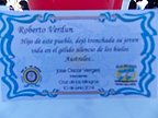 cruz_milagros_167.jpg