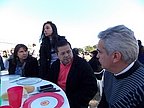 cruz_milagros_168.jpg