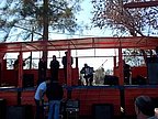 cruz_milagros_170.jpg