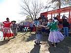 cruz_milagros_174.jpg