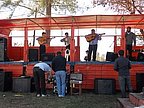 cruz_milagros_175.jpg