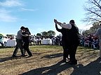cruz_milagros_176.jpg