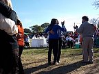 cruz_milagros_186.jpg