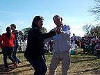 cruz_milagros_189.jpg