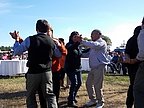 cruz_milagros_190.jpg