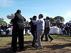 cruz_milagros_191.jpg