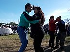 cruz_milagros_193.jpg