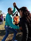 cruz_milagros_197.jpg