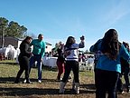 cruz_milagros_200.jpg