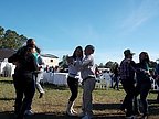 cruz_milagros_201.jpg
