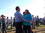 cruz_milagros_202.jpg