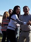 cruz_milagros_205.jpg