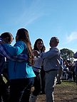 cruz_milagros_206.jpg