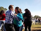 cruz_milagros_208.jpg