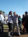 cruz_milagros_210.jpg