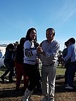 cruz_milagros_211.jpg