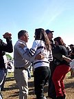 cruz_milagros_213.jpg