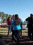 cruz_milagros_214.jpg