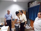 dia-de-la-madre-001.jpg