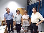 dia-de-la-madre-009.jpg