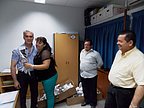 dia-de-la-madre-012.jpg