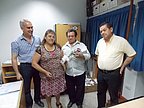 dia-de-la-madre-014.jpg