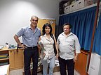 dia-de-la-madre-019.jpg