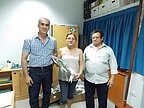 dia-de-la-madre-020.jpg