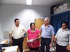 dia-de-la-madre-028.jpg